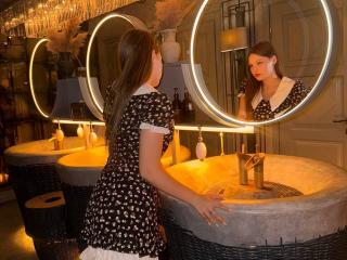 Bubochka - Live sex cam - 27718576