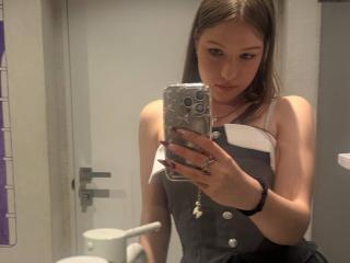 Bubochka - Live porn &amp; sex cam - 27718604