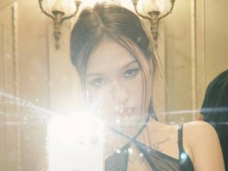 Bubochka - Live sex cam - 27718660
