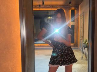 Bubochka - Live porn &amp; sex cam - 27718681