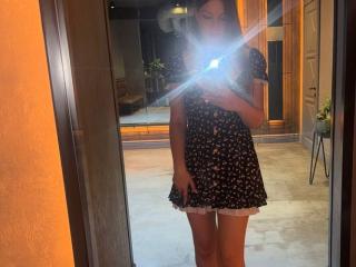 Bubochka - Live porn &amp; sex cam - 27718688