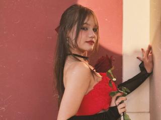 Bubochka - Live porn &amp; sex cam - 27718709
