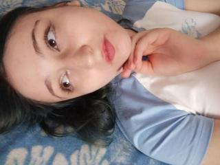 TwinkyKiss에 대한 상세사항 보기
