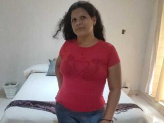 dayana040922에 대한 상세사항 보기