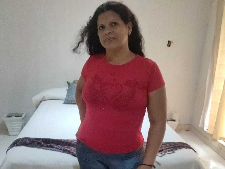dayana040922 - Sexe cam en vivo - 27719297