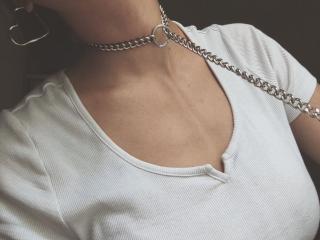 MissTake에 대한 상세사항 보기