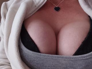 Chulitax - Sexe cam en vivo - 27719542
