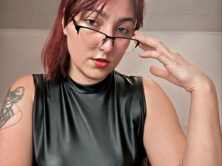 MissTake - Live sex cam - 27719717