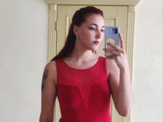 MissTake - Live sex cam - 27719731