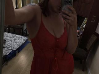 MissTake - Live sex cam - 27719738