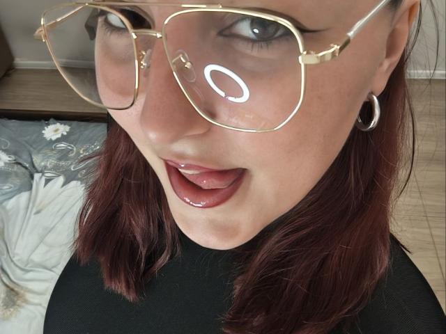 MissTake - Live sex cam - 27719752
