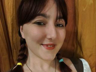 MissTake - Live sex cam - 27719892