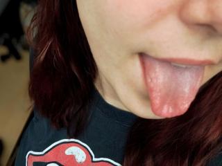 MissTake - Live sex cam - 27719962