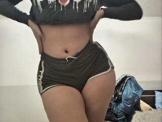 MissTake - Live sex cam - 27719983