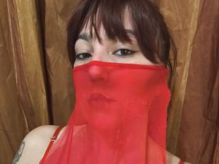 MissTake - Live sex cam - 27719990