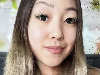 RenyLime - Live porn &amp; sex cam - 27720340