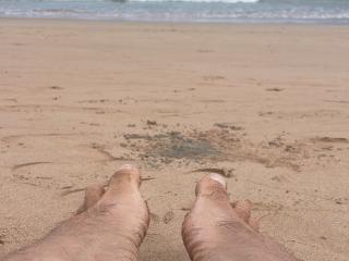 Busua1에 대한 상세사항 보기