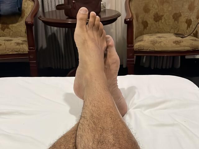 Busua1 - 라이브 포르노 &amp; 섹스 캠 - 27720613