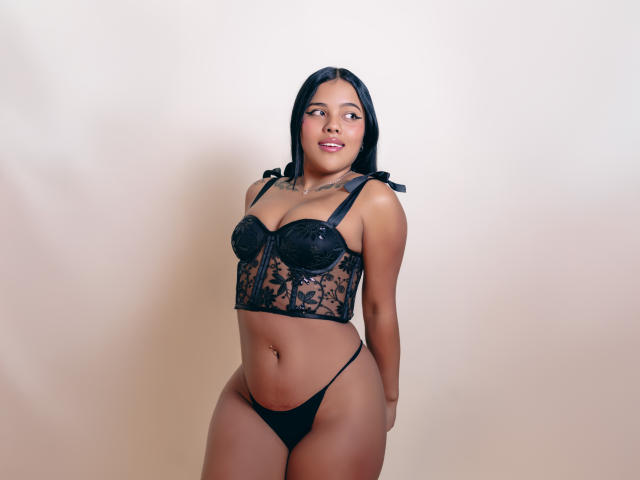JennaMadison - Live porn &amp; sex cam - 27720998