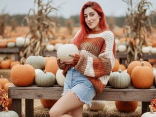 AlissaBrown - Live porno og sexkamera - 27721236