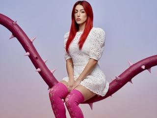 AlissaBrown - Live porno og sexkamera - 27721278