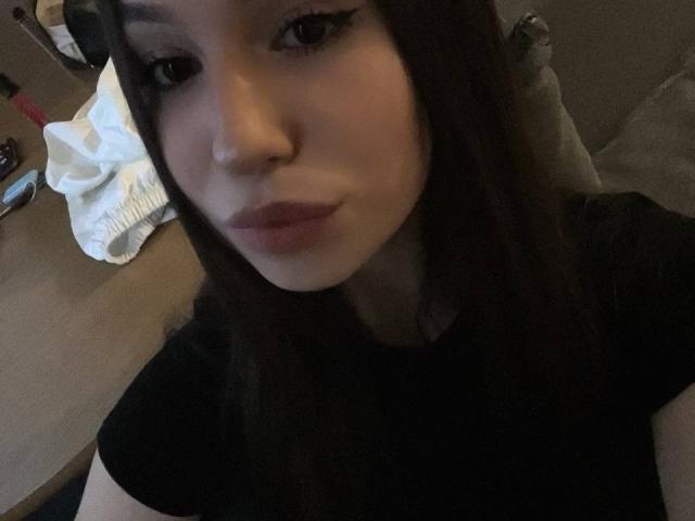 Amabel - Live porn &amp; sex cam - 27721418