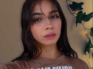 KatherinJohns에 대한 상세사항 보기