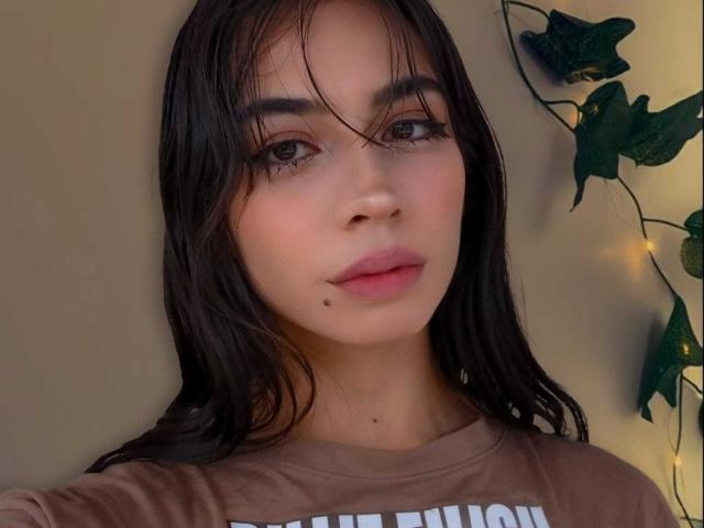 KatherinJohns - Live porn &amp; sex cam - 27721607