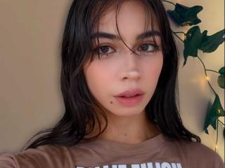 KatherinJohns에 대한 상세사항 보기
