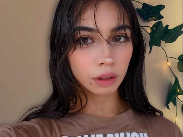 KatherinJohns - ライブポルノ&amp;セックスカム - 27721614