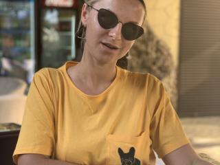 BelleLisaG - Live porn &amp; sex cam - 27721726