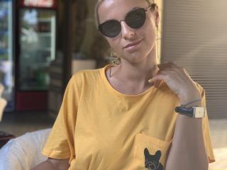 BelleLisaG - Live porn &amp; sex cam - 27721754