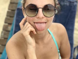 BelleLisaG - Live porn &amp; sex cam - 27721915