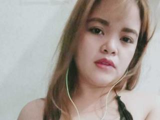 OpenmindedKinyslave - Sexe cam en vivo - 27721922