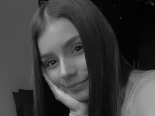 SofiMontiell - Live sex cam - 27722104