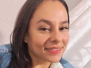 LunaSoler - Live porn &amp; sex cam - 27722321