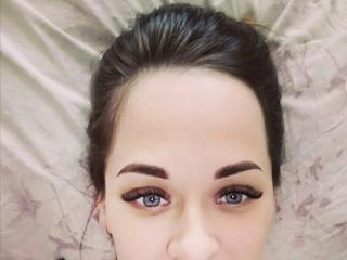 MarleneFan - Sexe cam en vivo - 27722531