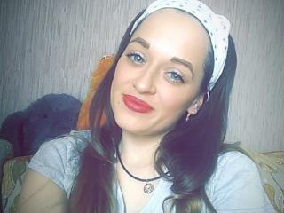 MarleneFan - Sexe cam en vivo - 27722545