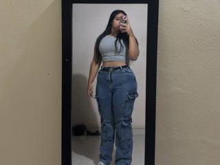 AmaliaDalton - Sexe cam en vivo - 27722699