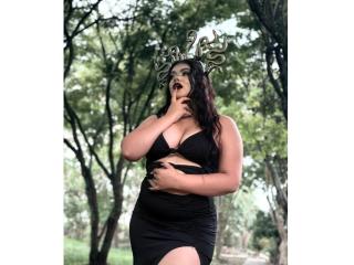 LaraJames - Live porn &amp; sex cam - 27722832