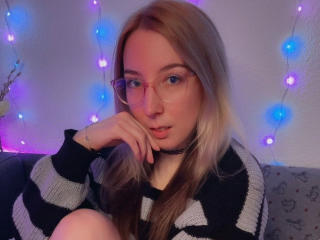 JustKerry-hot - сексуальная веб-камера в реальном времени - 27722895