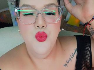 GiannaMorrys - Live porn &amp; sex cam - 27722923