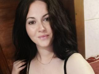 MaluskaHot - Live porn &amp; sex cam - 27723091