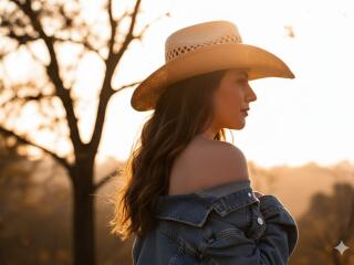 ChanellTaylorS - Camera khiêu dâm &amp; quyến rũ trực tiếp - 27723133