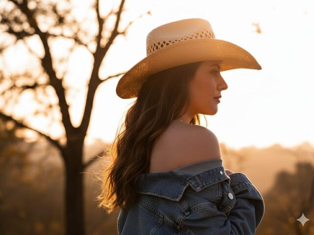 ChanellTaylorS - Live porn &amp; sex cam - 27723133