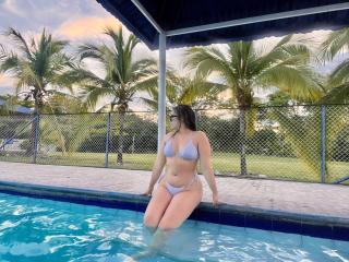 OlivaStellas - Live porn &amp; sex cam - 27723994