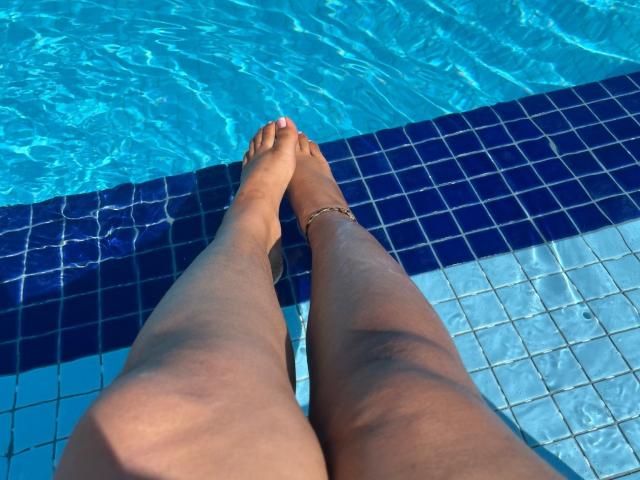 SiennaTaylor - Live porn &amp; sex cam - 27724057