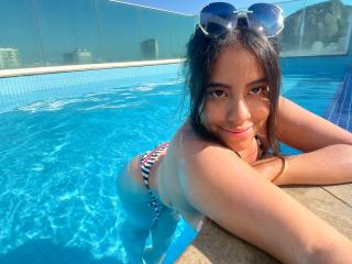 SiennaTaylor - Live porn &amp; sex cam - 27724106