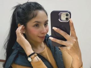 MilaDor - Live sex cam - 27724316