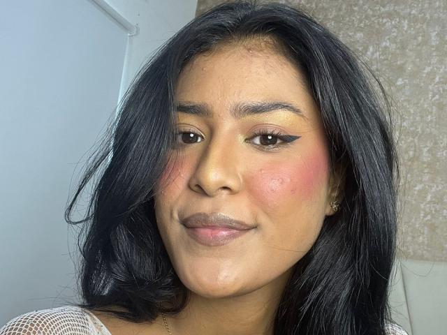 Babilett - Sexe cam en vivo - 27724435